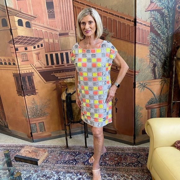 Trina Turk Dresses & Skirts - Trina Turk Dress